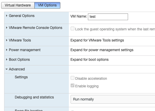esxi2